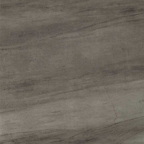 KEMBERG GREY 60X60